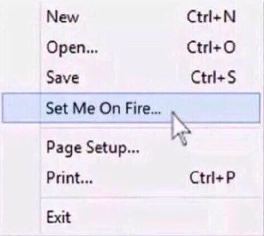 Binance Intern tweet media