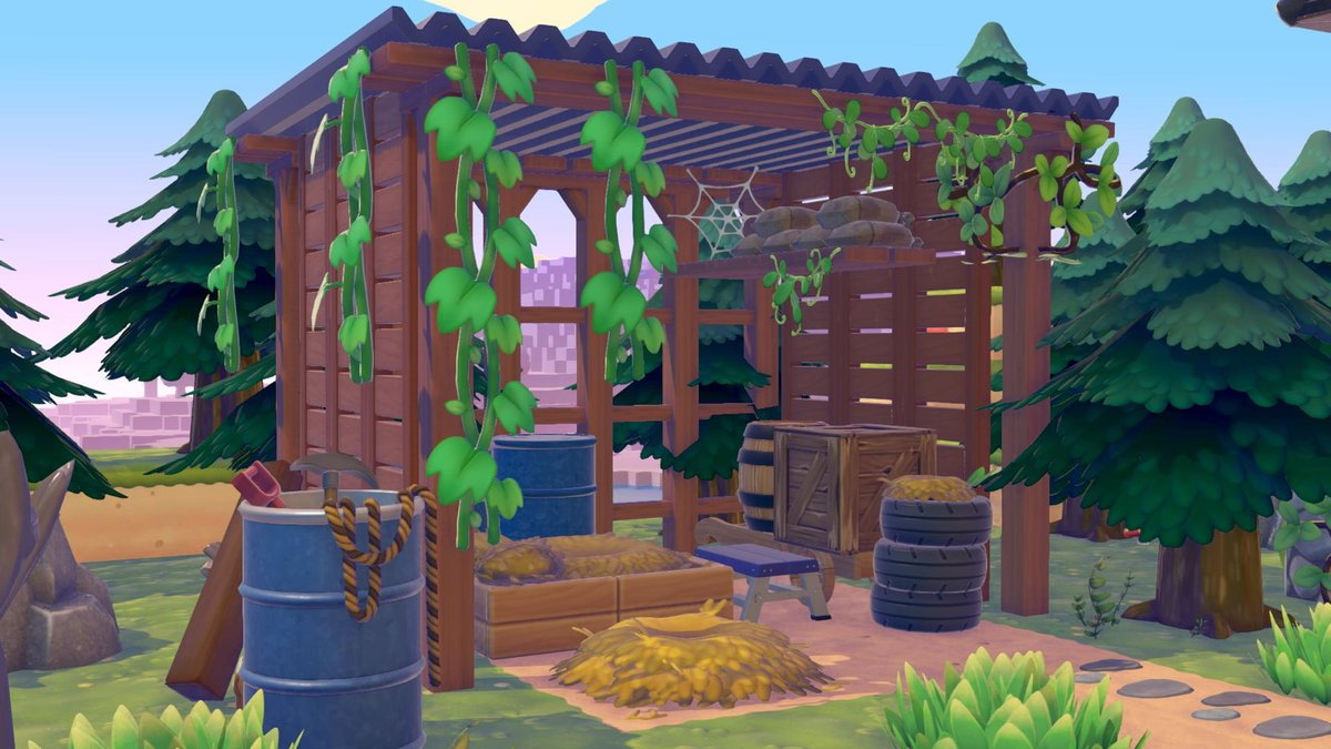 あーぱん🧚🏿 tweet media