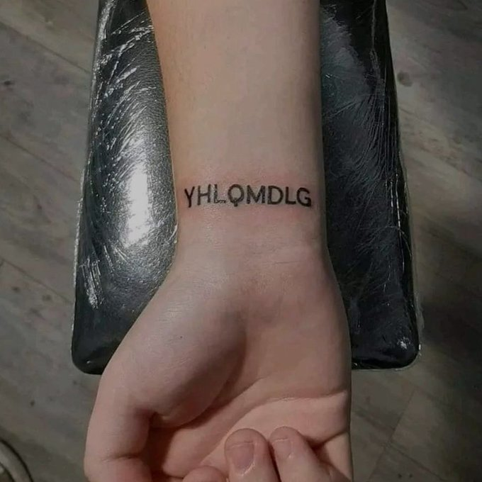 itsD3lay🐧 tweet media