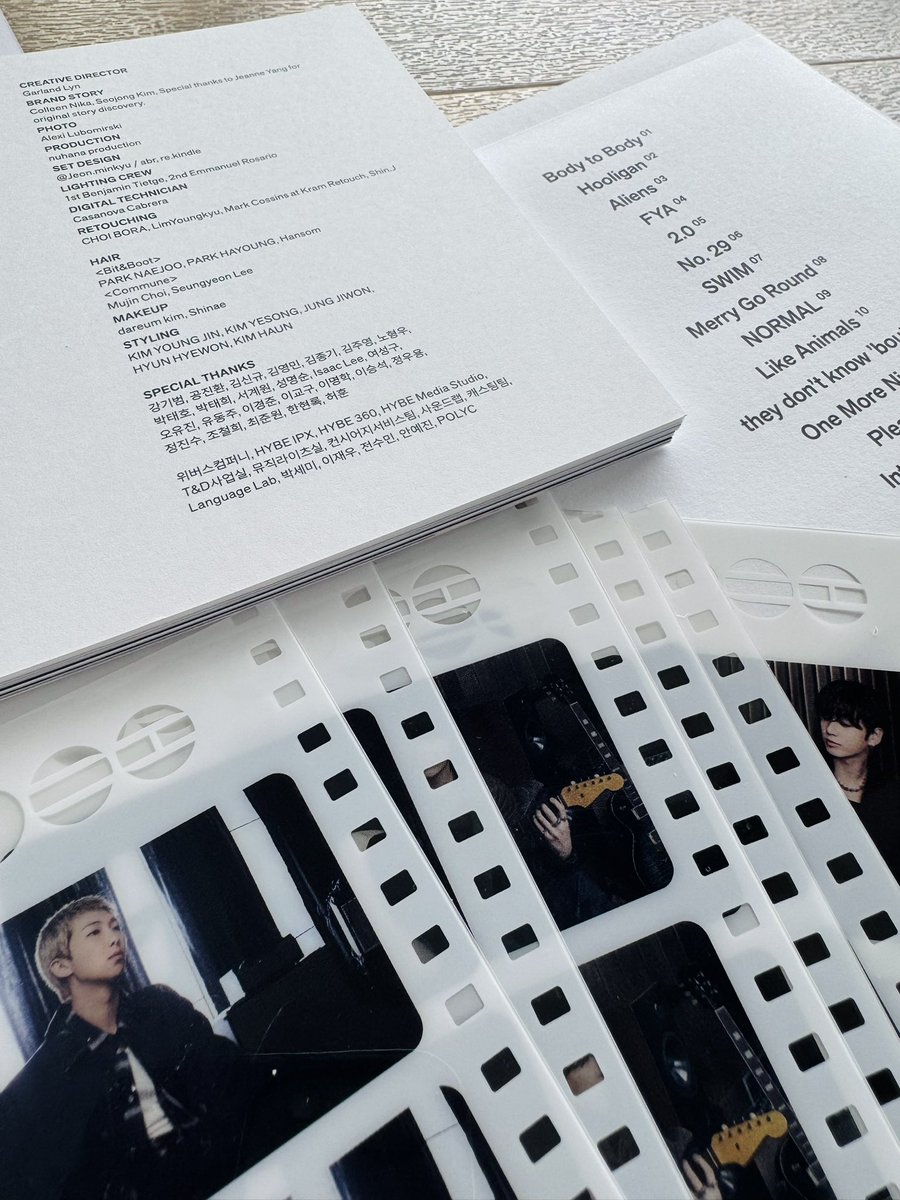 Meike⁷ | borahae arts tweet media