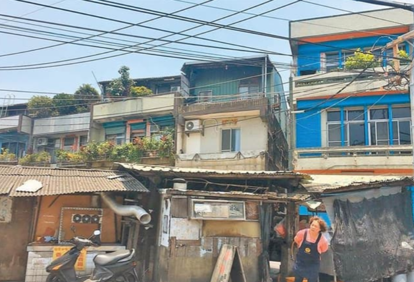 啊！链条 tweet media