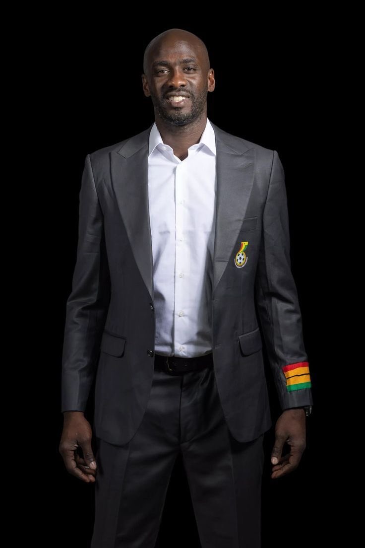 Ball Gbee tweet media