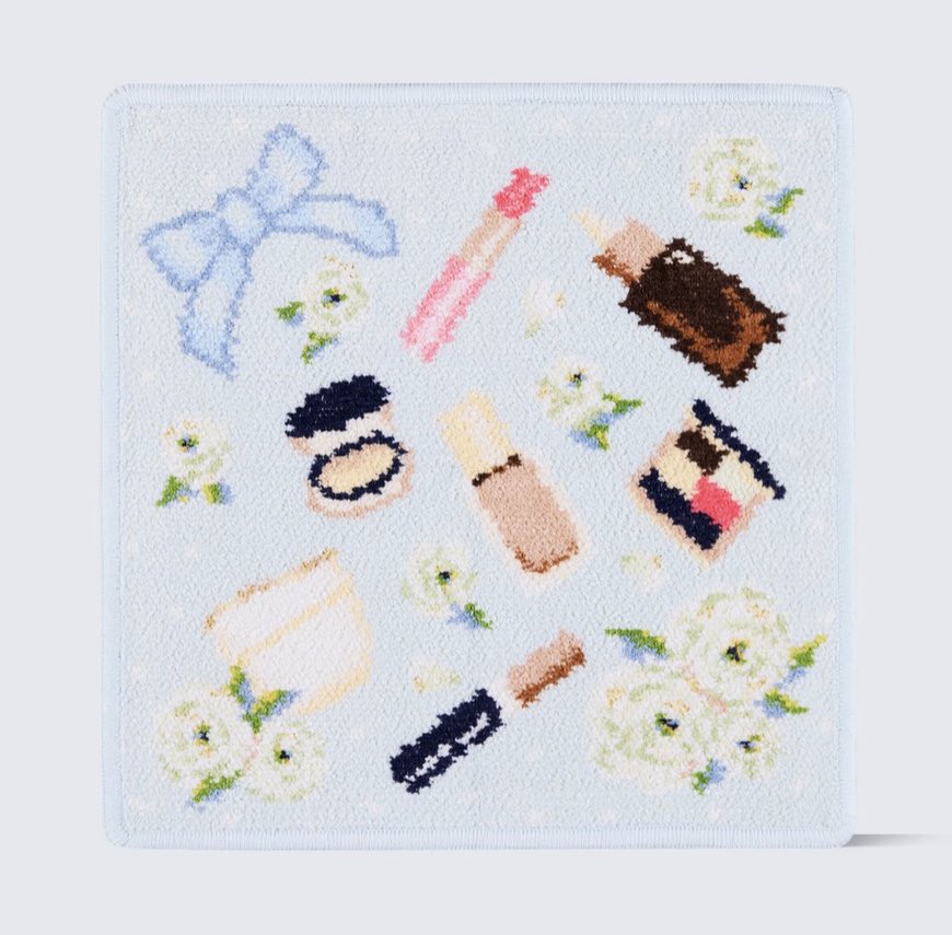 coco🐰 tweet media