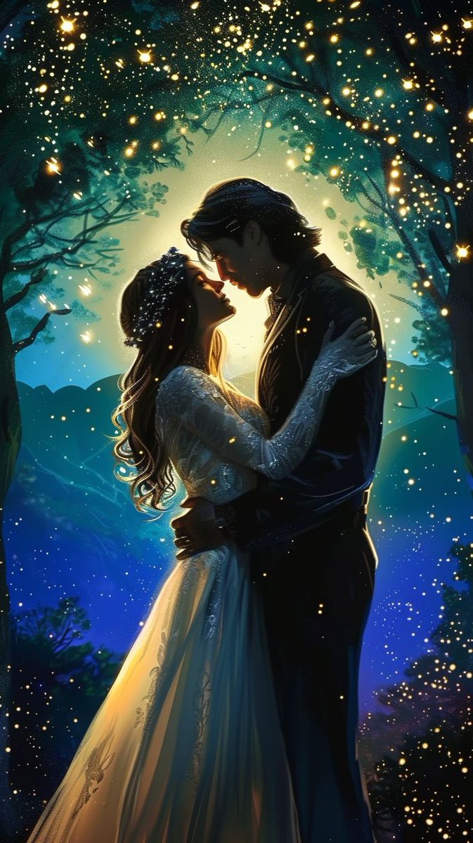 Mona Ariya tweet media