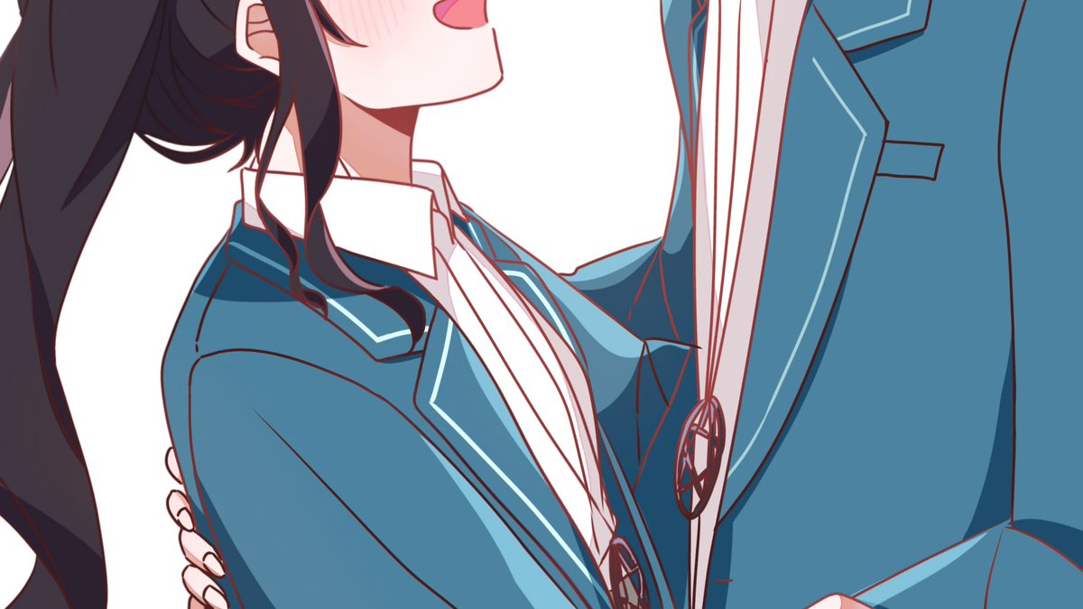 ☪︎*｡꙳ tweet media