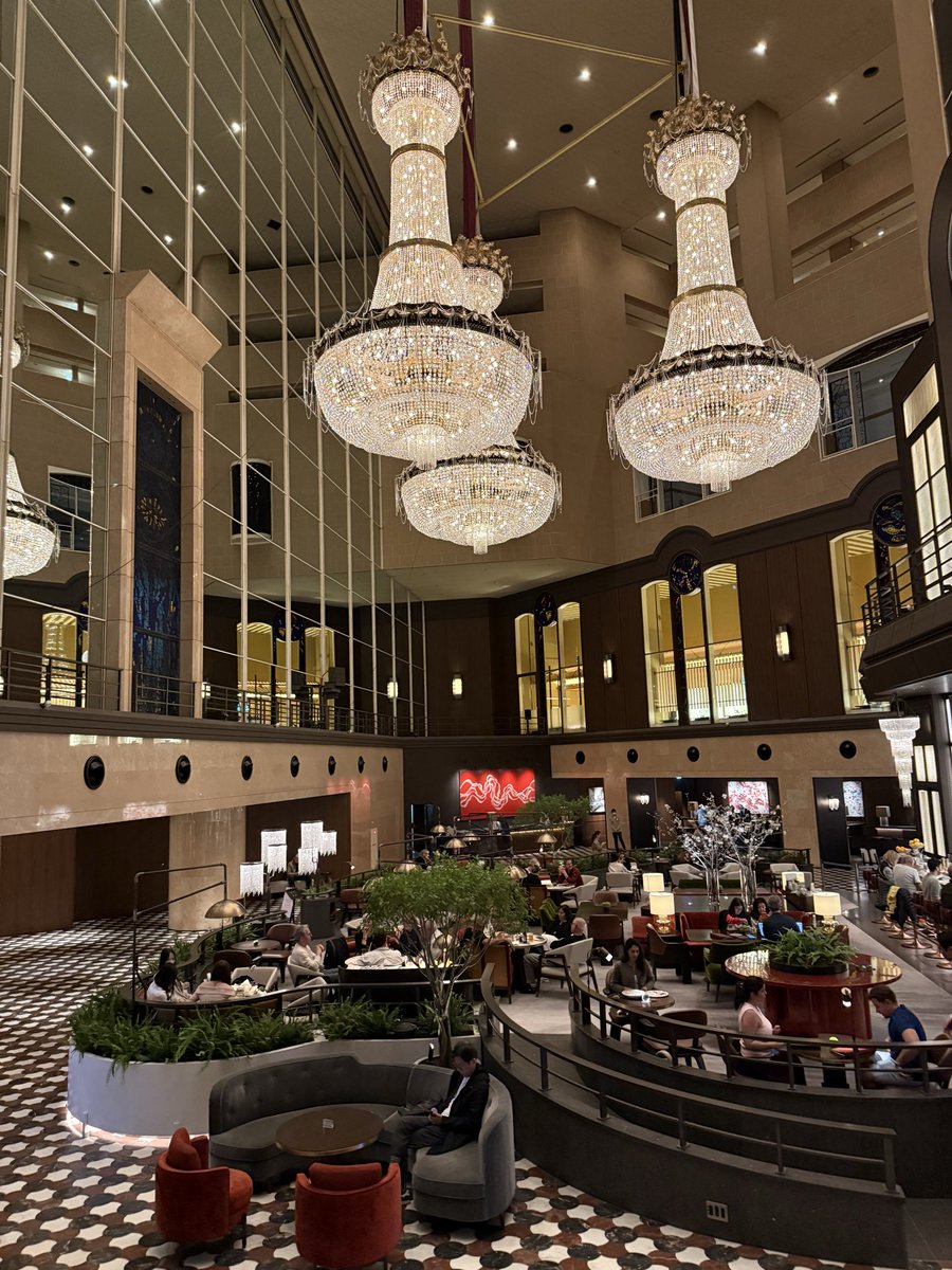 ちゃんなな tweet media