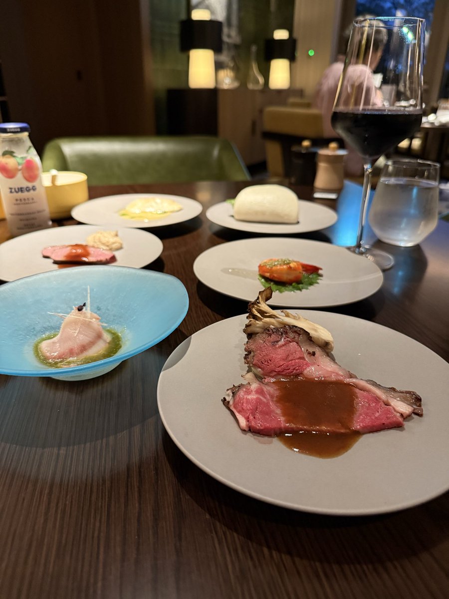 ちゃんなな tweet media