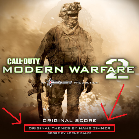 Korenchkin tweet media