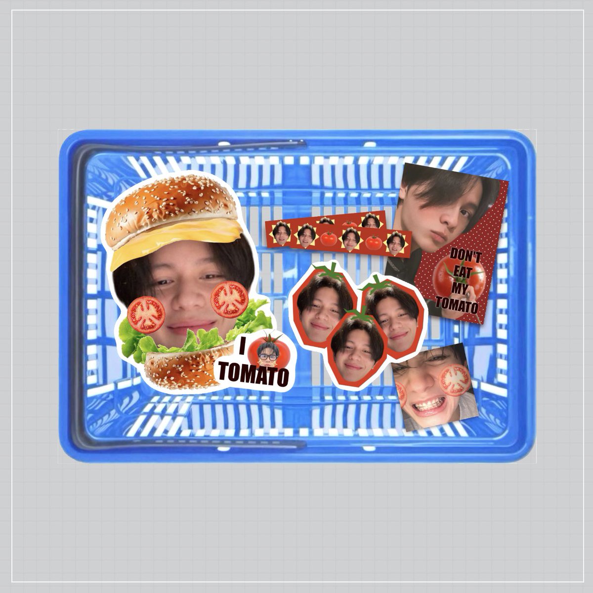 mawatermelonboy tweet media