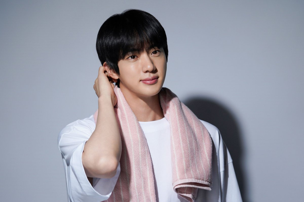 めざましmedia tweet media