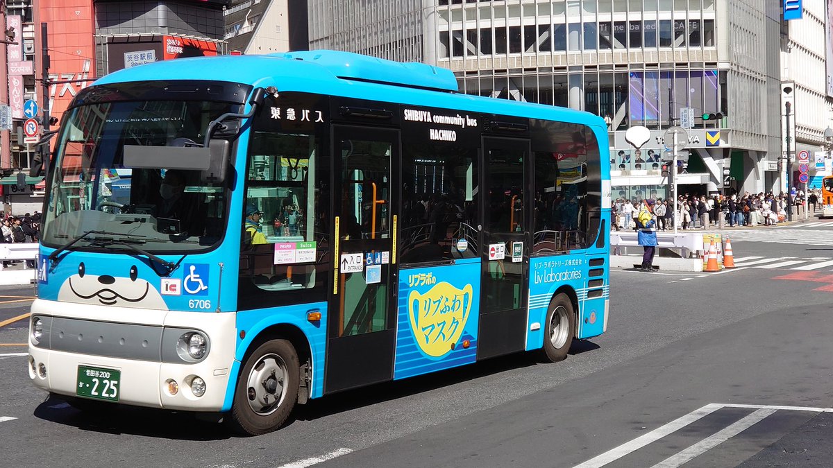 ケンボーの部屋 tweet media