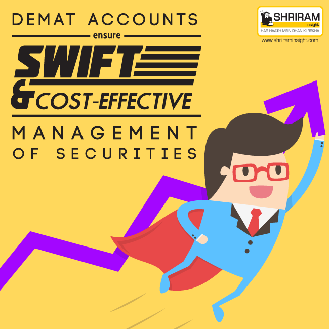 sisbl_in's tweet image. Open a #Demat #Account with #Shriram #Insight today and Enjoy the benefits!