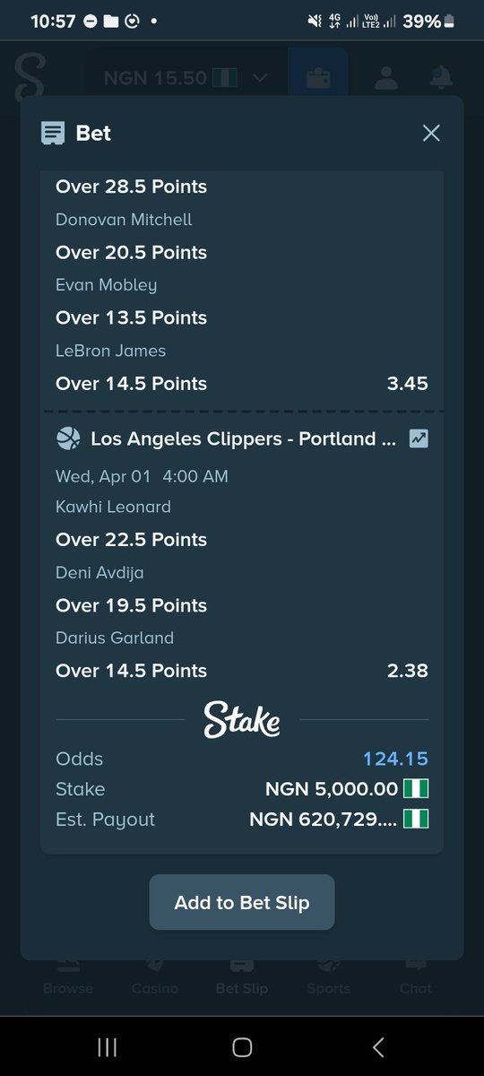 Franklin tweet media