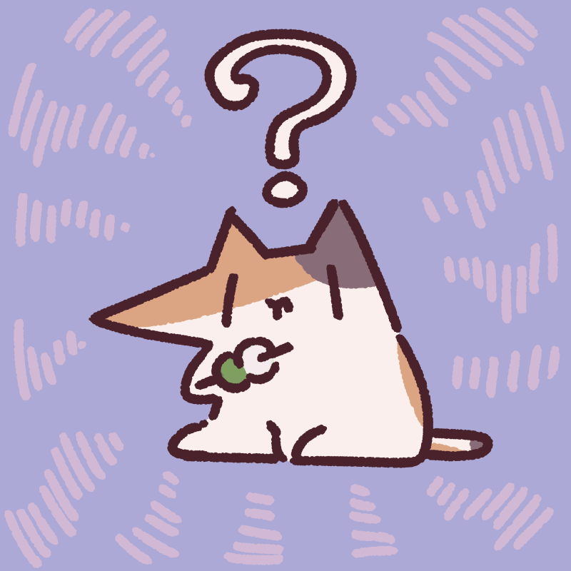 きゃべち🥬𝗖𝗮𝗯𝗯𝗲𝘁𝘀𝘆 tweet media