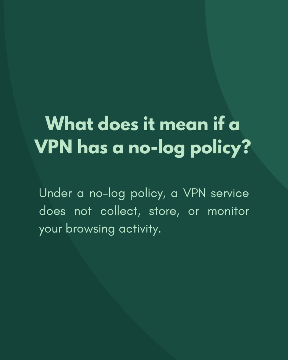 Opera Privacy and Security Team tweet media