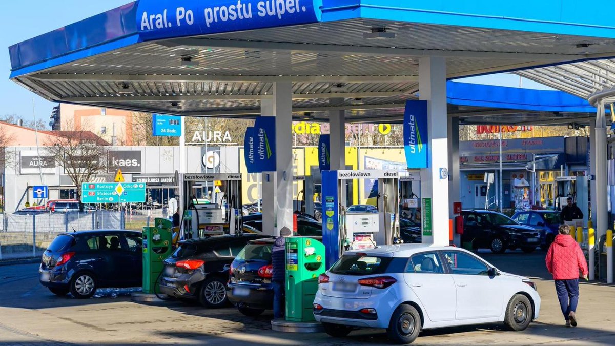 Berliner Morgenpost tweet media