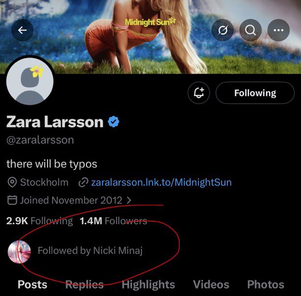 $$$$ tweet media