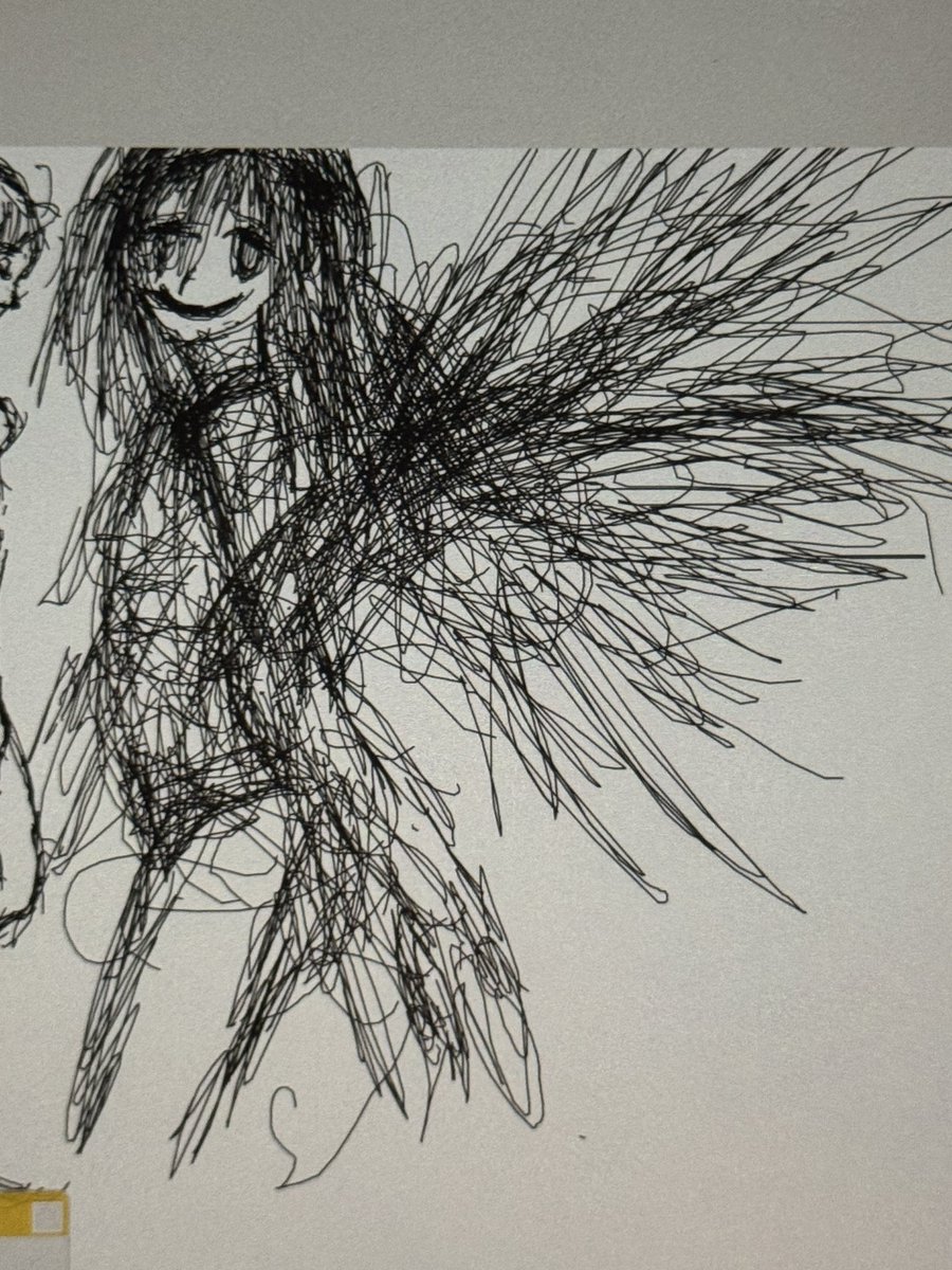 ロブ助🦐 tweet media