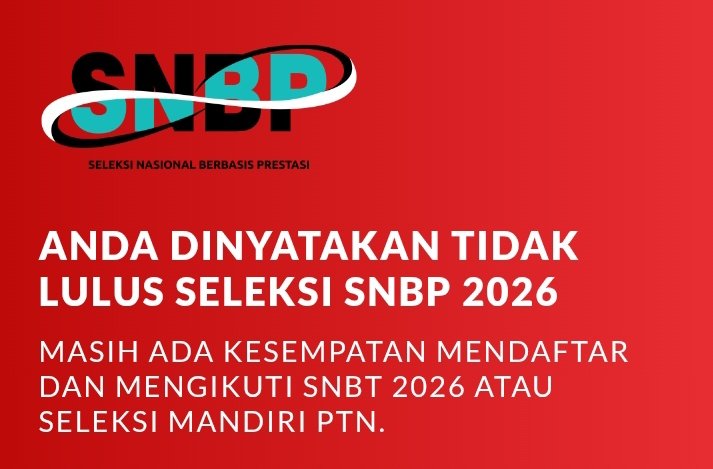 ᑭᑌTᖇI’²⁶ tweet media