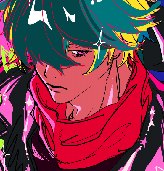 EM070720's tweet photo. https://t.co/mB8ueejnkA
