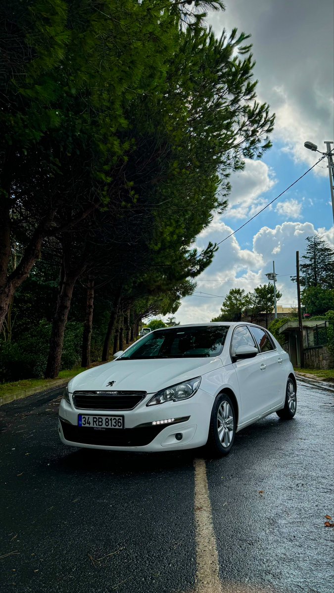 Furkan Cuci tweet media