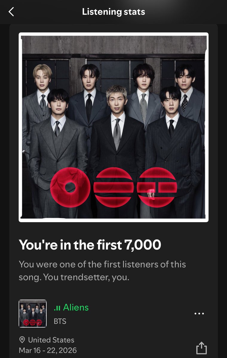 #sol ⁷ tweet media