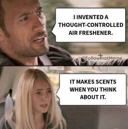 ProudDevonian.1 🇬🇧 🏴󠁧󠁢󠁥󠁮󠁧󠁿 tweet media