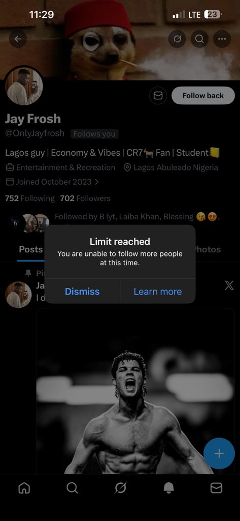 HERE TO COOK 001 tweet media