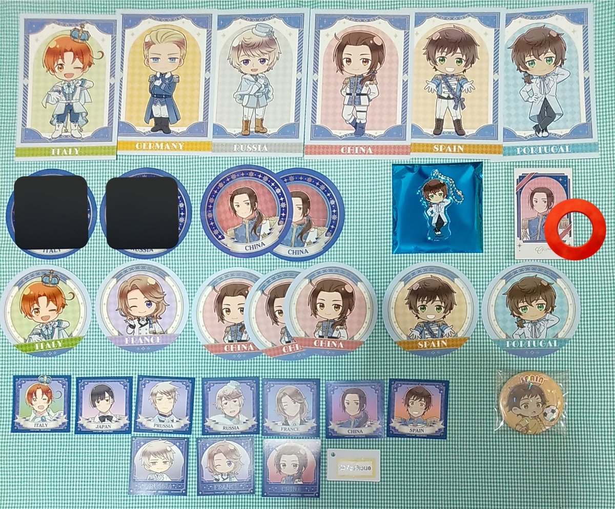 みや@お取引メイン tweet media