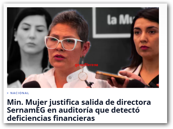 Gene F. Llerena tweet media