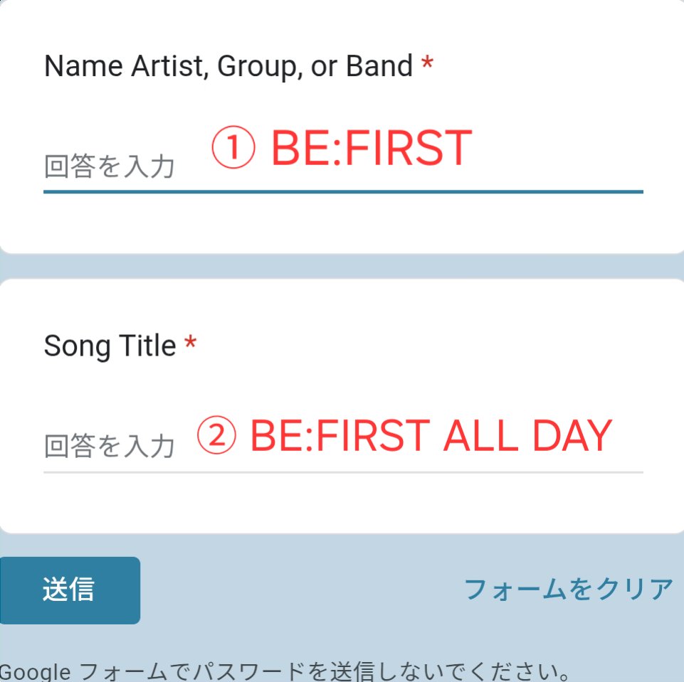 葵🦁①☕️𓈒𓂂𓇬 tweet media