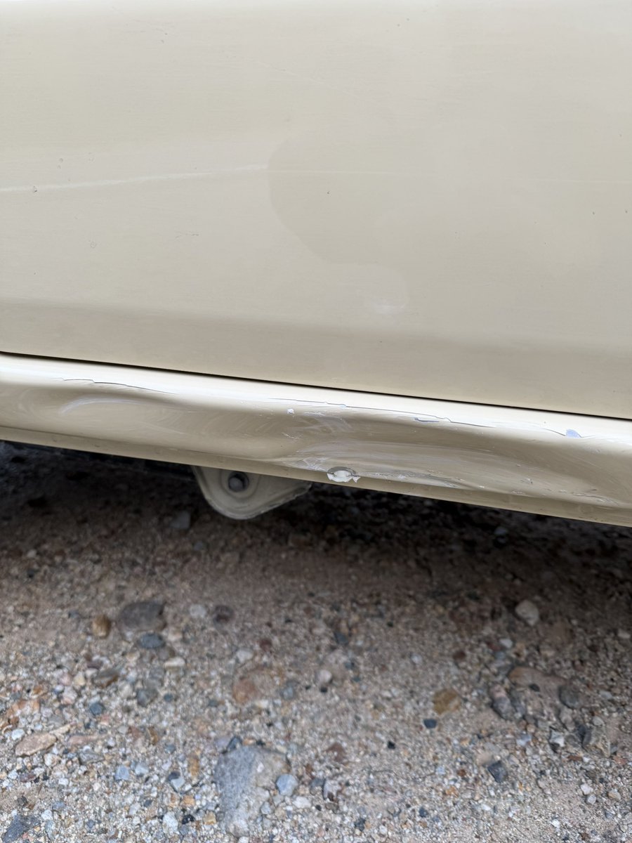 だいち tweet media