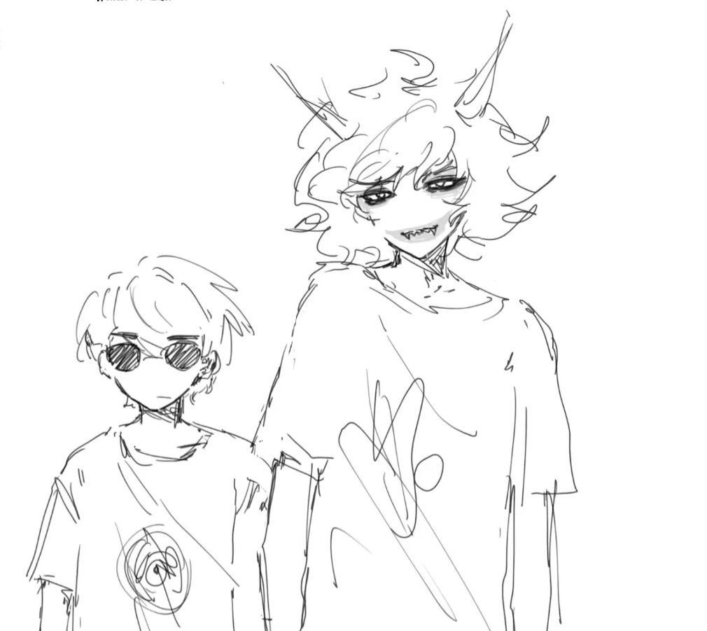 취급주의 tweet media