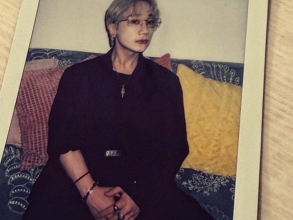 TOMOKI/桐生知城 tweet media