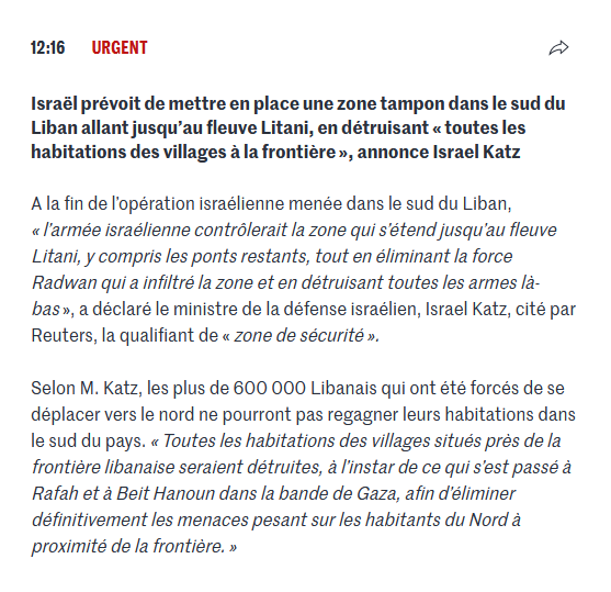 KaLee Vision tweet media