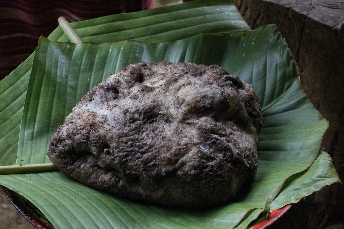 จุ้งเทมปุระเหนื่อยๆ tweet media