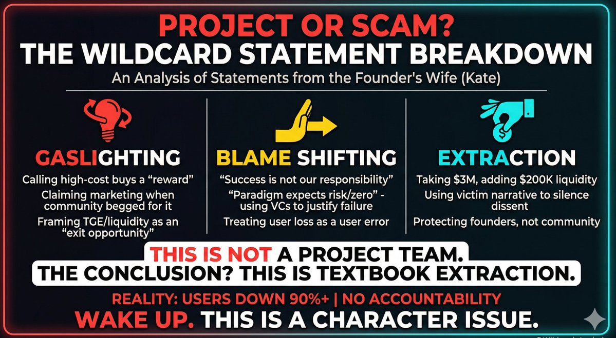 Greta008 tweet media