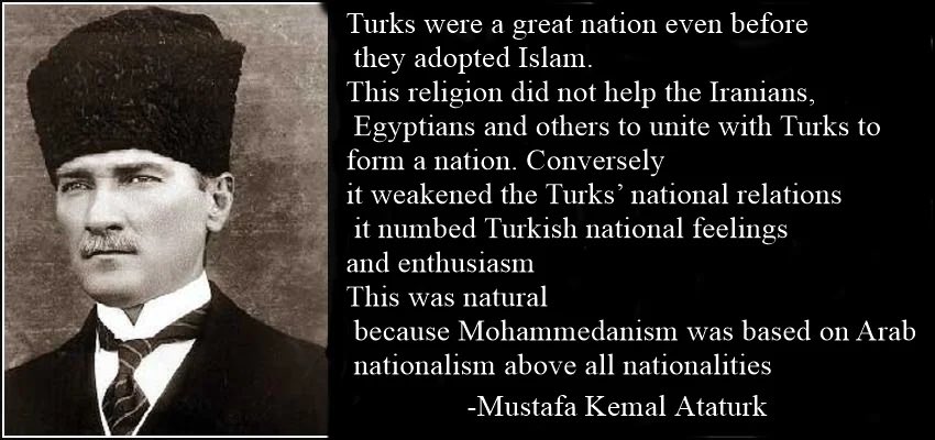 Ahmet Başman tweet media