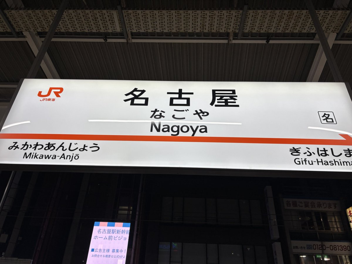 ねこさん tweet media