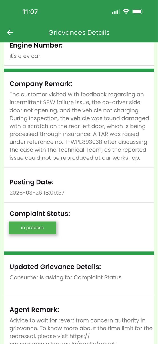 DARSH JAISWAL tweet media