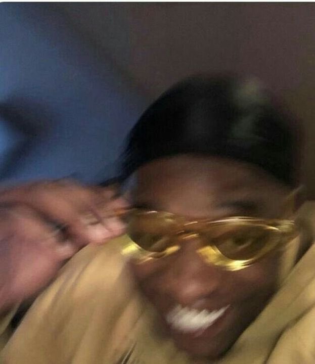 obi apaci tweet media