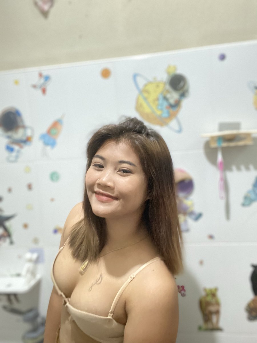 น้อง__ดารัณ tweet media