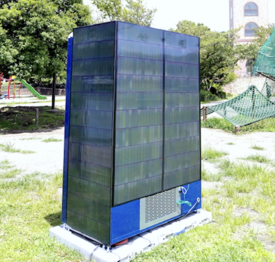 じゅんいちろう|物語る建築士 tweet media