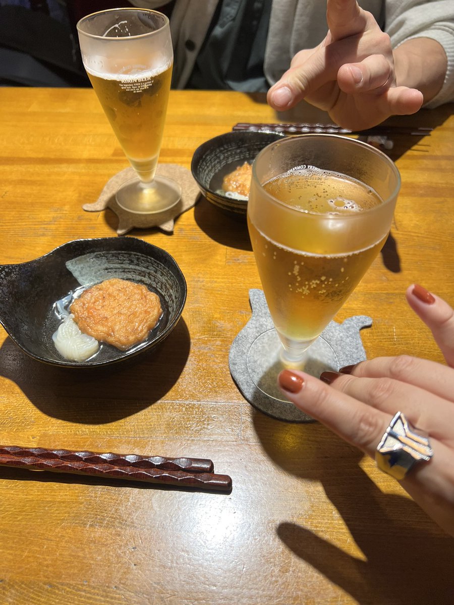 もめん@Live2Dモデリング依頼受付中 tweet media