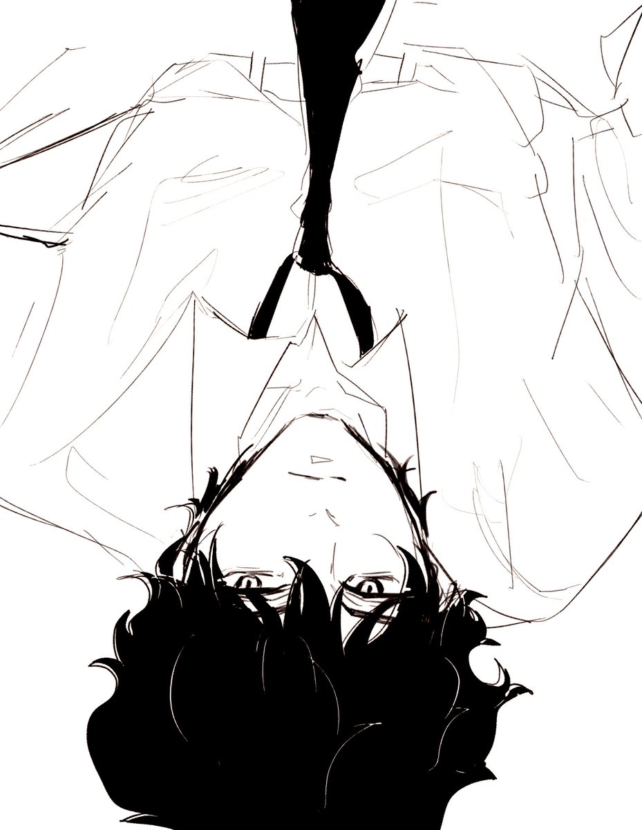 びょん tweet media