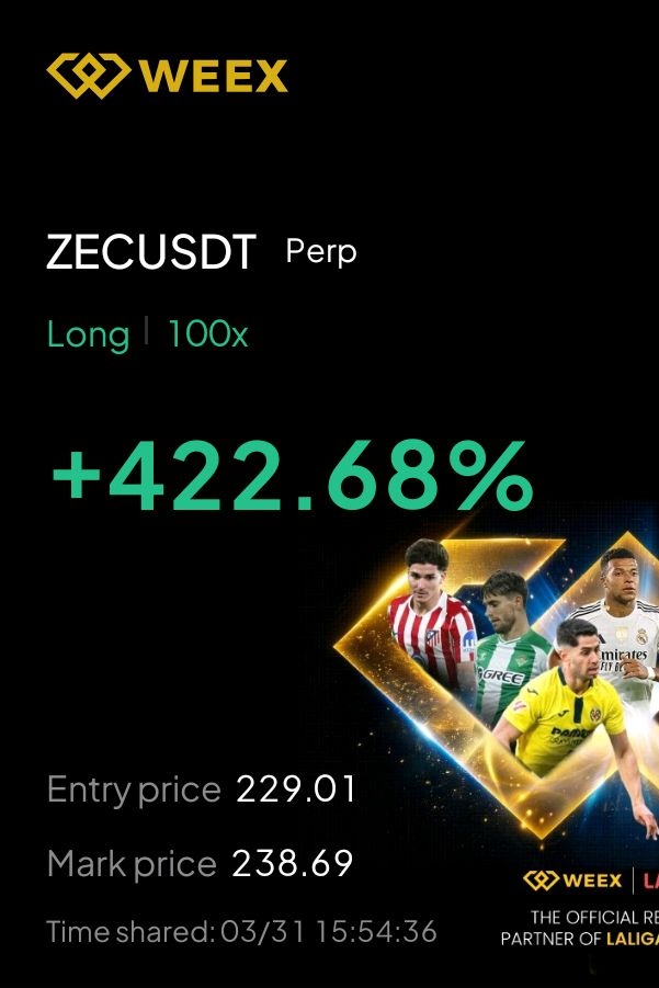 username tweet media