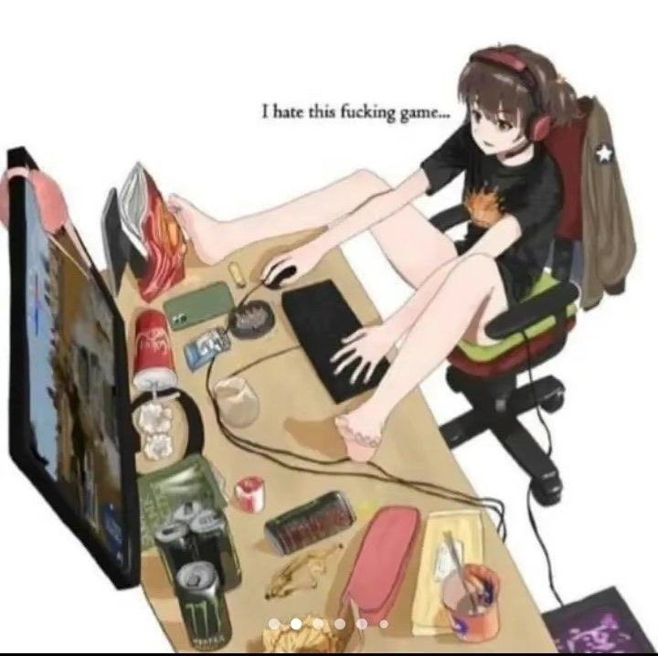 Six ᛗillion Dollar Extremist tweet media