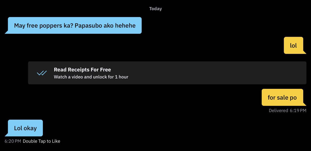 SShEESSh tweet media