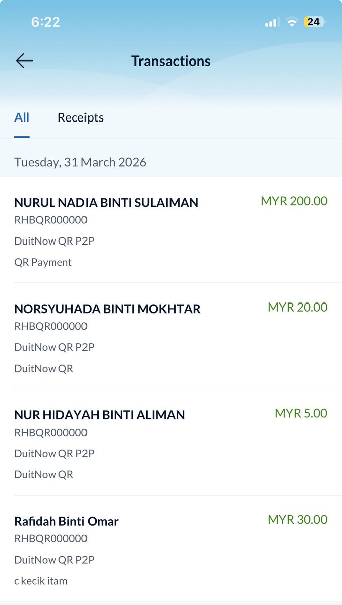 نینا✨ tweet media