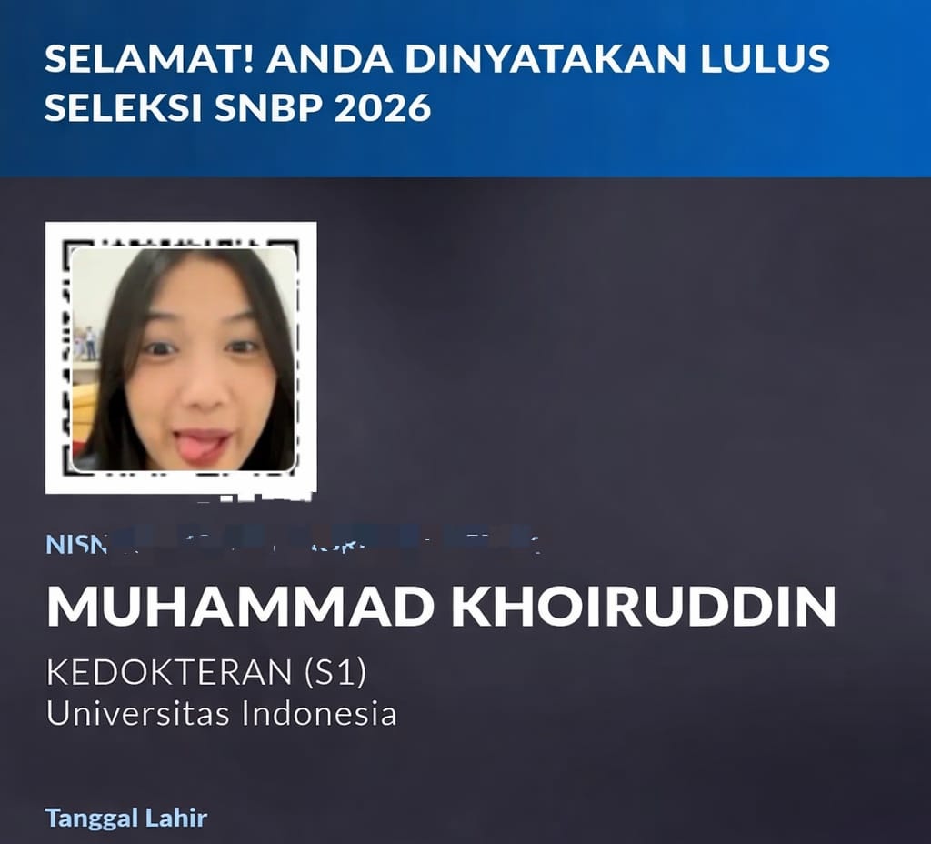 -Khoirr el tweet media